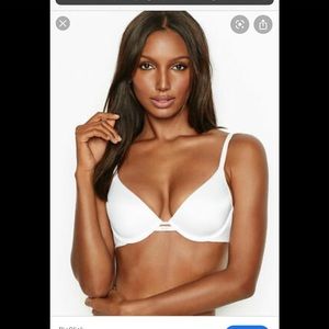<Victorias Secret> Very Sexy Lightly Lined Plunge